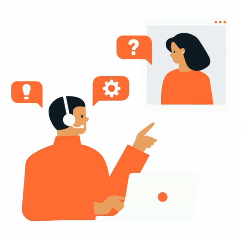 Contact Tejas Fire Safety - Fire Safety Company Kotputli Jaipur