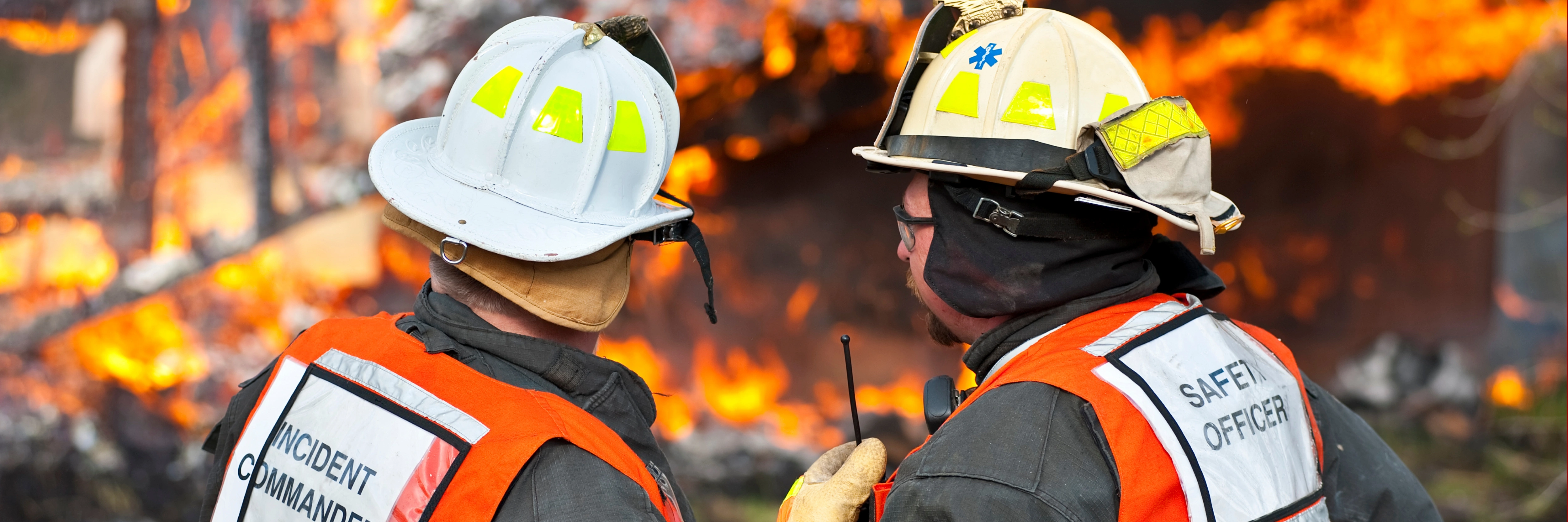 Fire Safety Training Program - Fire Safety Awareness Kotputli Jaipur